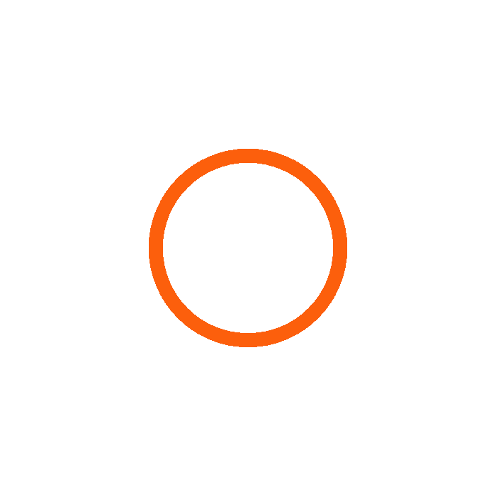 eyeball