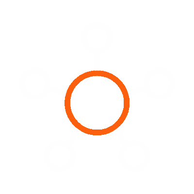 A representation of the Identity world