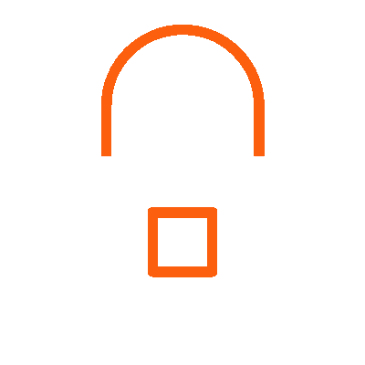 A representation of the Identity world
