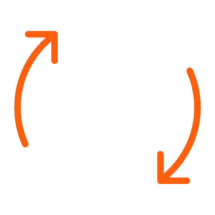 process