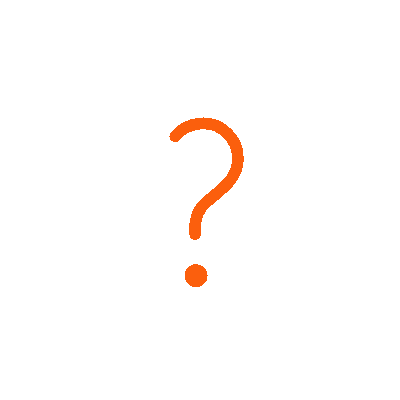A representation of the Identity world
