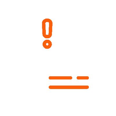 A representation of the Identity world