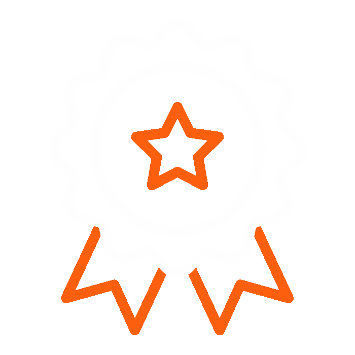 A representation of the Identity world