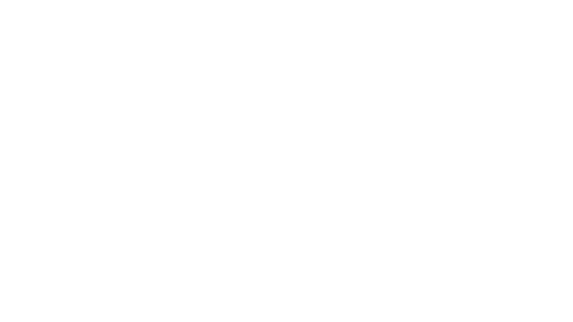 world